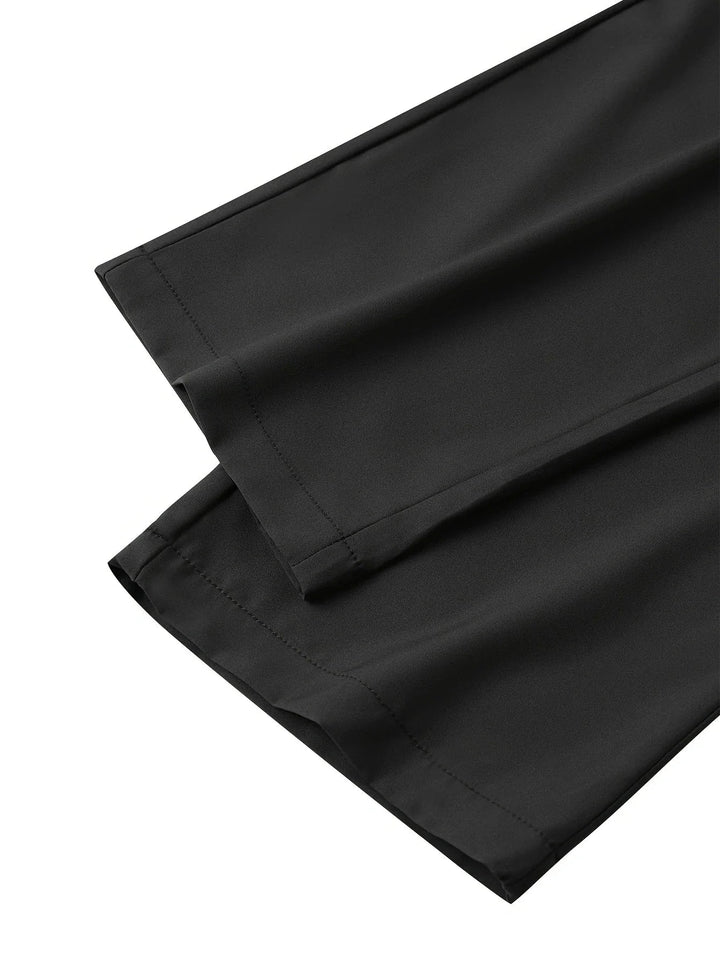 W&W Mode | Stylische Jogginghose für Herren