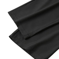 WW | Stylische Jogginghose für Herren