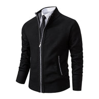 WW | Elegante Herrenweste