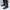 WW | Leder Chelsea Stiefel