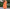 Elegantes Sommerkleid