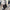WW | Frauen Vintage Handtasche Canvas Teenager Schulter Tote Taschen Lieferdienst Tasche Damen Lässige Handtasche Crossbody Geldbörse