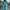 Trenchcoat für kalte Tage