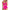 WW | Push-up – Hohe Taille – Badeanzug