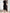 WW | Einfarbig Midi Kleid Aus