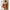 WW | Damen Luxus Marke Messenger Taschen Retro Braun Crossbody Tote Taschen Eimer Clutch Tasche Einkauf Große Kapazität Reisetasche