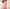 Elegantes Sommerkleid