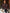 WW | Zeitlose Lederjacke mit modernem Schnitt