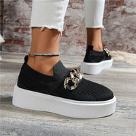 WW | Bequeme und elegante Sportschuhe
