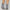 WW | Wildleder-Stiefeletten