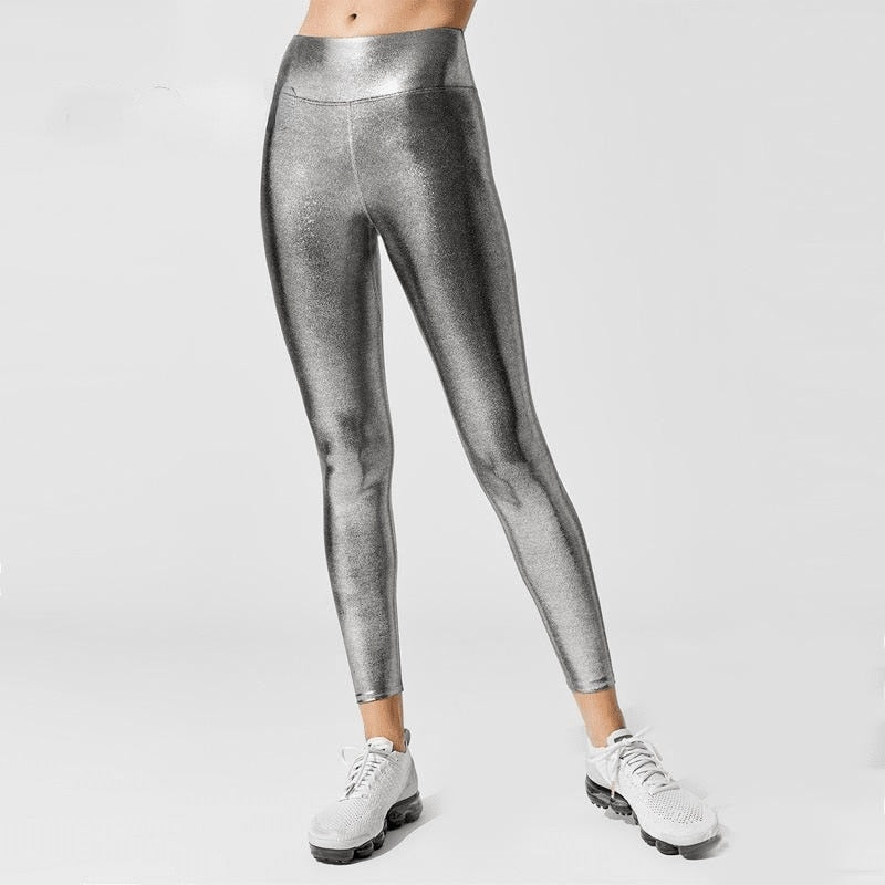 WW | Kleine Dosen Leggings