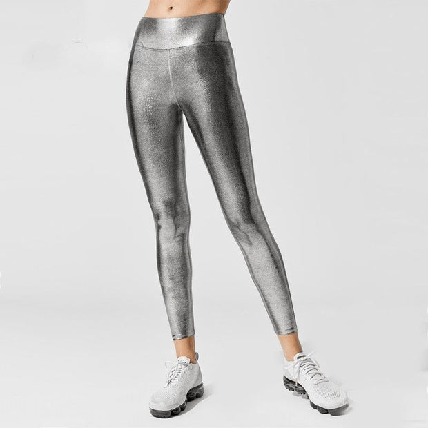 WW | Kleine Dosen Leggings