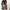 WW | blazer mit karierter jacke