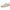 WW | Luxus Herren Loafers Schuhe Bram