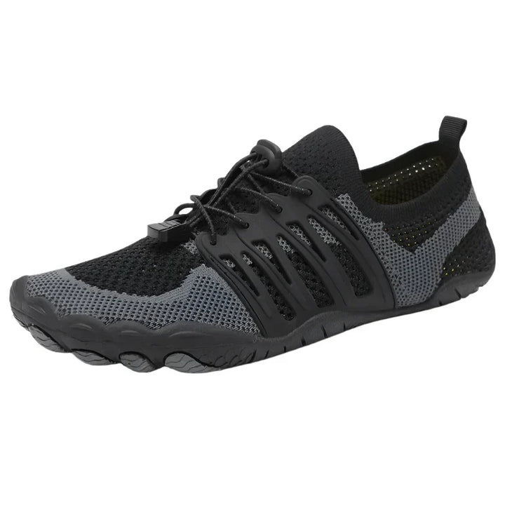 W&W Mode | Ergonomische Barfuß Wanderschuhe Für Damen Und Herren