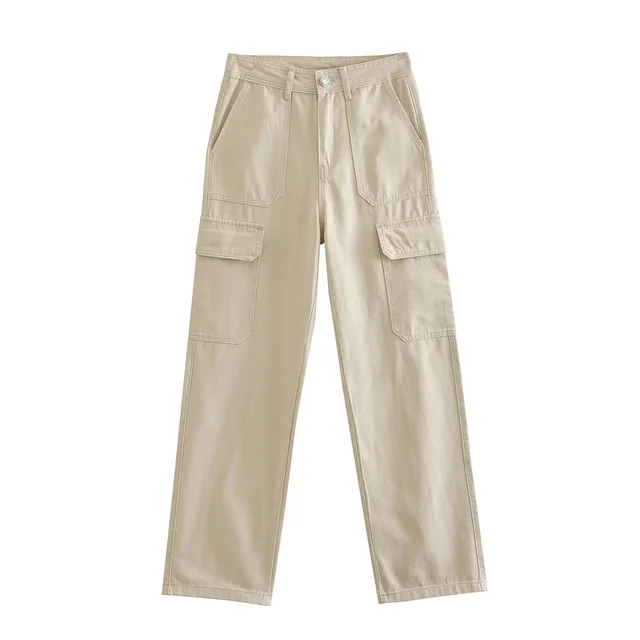 W&W Mode - Retro - Hohe Taille - Sommer