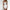 WW | Up Ausgeschnitten A-Linie Bodycon Mini Kleid