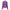 WW | Elegante Lederjacke Für Damen.