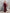 WW | Maxikleid mit Spitze und Schlitz