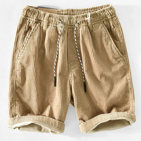 WW | Bequeme Sommer Shorts