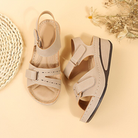 Roxy™ – Bequeme orthopädische Sandalen