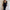 WW | Elegantes Langarm-Bodycon-Maxikleid