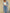 Modischer Langer Pullover