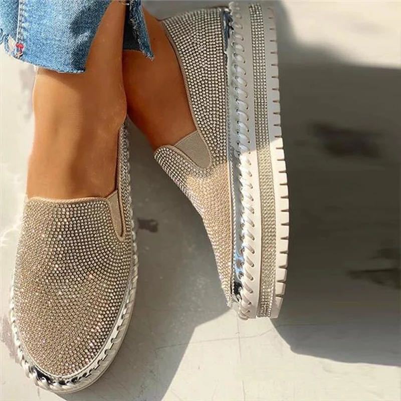 W&W Mode | Ergonomische Schuhe Mit Elegantem Stil