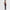 WW | Elegantes Maxikleid mit Tierdruck