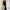 WW | Elegantes Langarm-Bodycon-Maxikleid