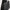 WW | Lederkorn T-lock Tasche