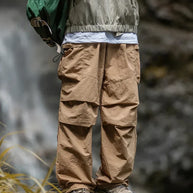 WW | Wasserdichte Hosen