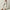 Alicia - Komfort-Jeans mit weitem Bein