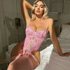 Rosa