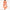 WW - Sommer Midi-Kleid