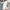 WW - Kleid mit V-Ausschnitt und Schlitz
