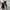 WW | Moderne vegane Lederhose mit