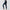 WW | Kleine Dosen Leggings