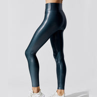 WW | Kleine Dosen Leggings