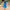 WW Floral Kleid | Modernes elegantes Maxikleid mit V-Ausschnitt und Blumen