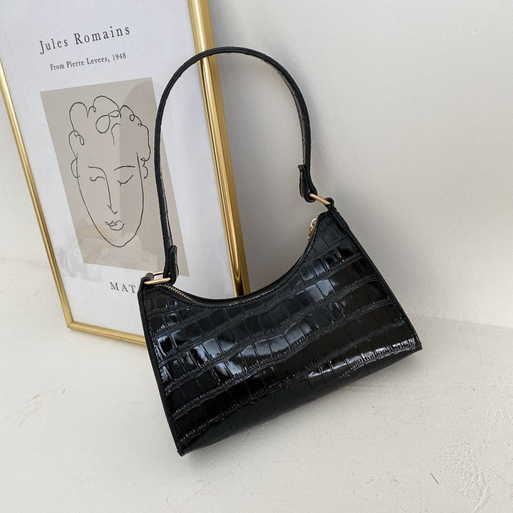 W&W Mode | Tasche - Modische Tasche für Frauen