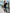 WW | Sommeroverall mit weitem Bein