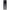 WW | Herren Weinlese Gothic Hose