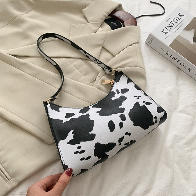 W&W Mode | Tasche - Modische Tasche für Frauen