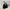 WW | Tote Tasche Aus Wildleder