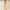WW | Schulterfreies Set mit markantem Muster