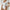 WW | Fit V-ausschnitt Spitzenbodysuit Atmungsaktives Stretchmaterial Elegante Ganzjahresbekleidung