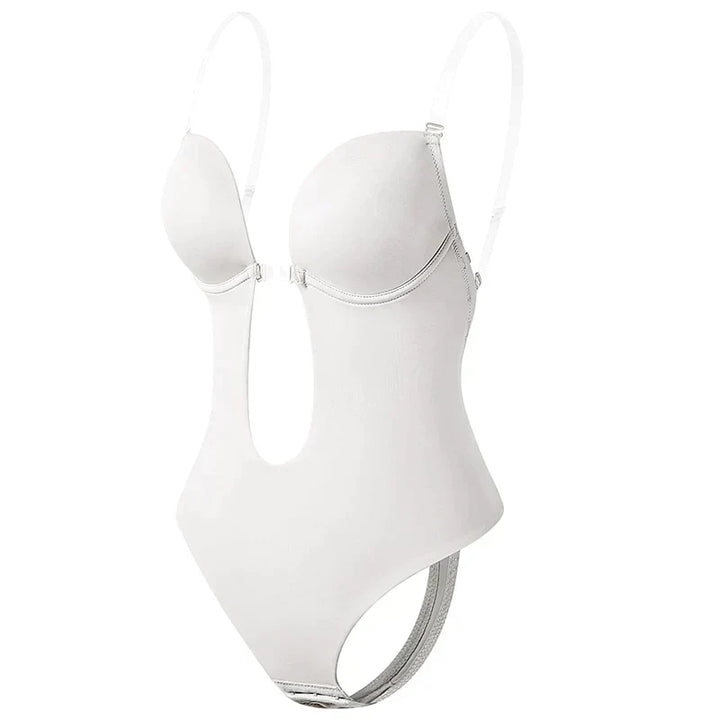 W&W Mode | Damen Shape Body