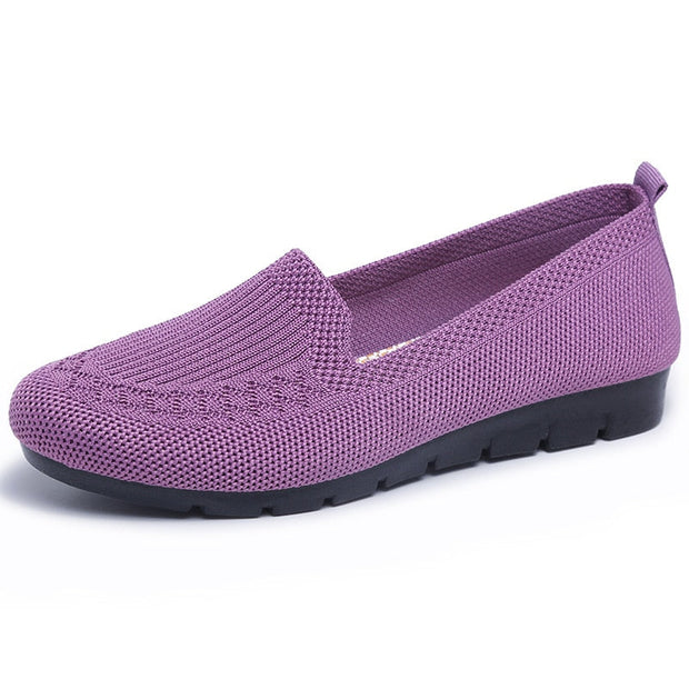 WW - Orthopädische Wanderschuhe für Frauen