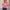 WW Damen Blumen-Cardigan | Laterneärmel, Sexy & Süß, Gestrickter Crop-Pullover
